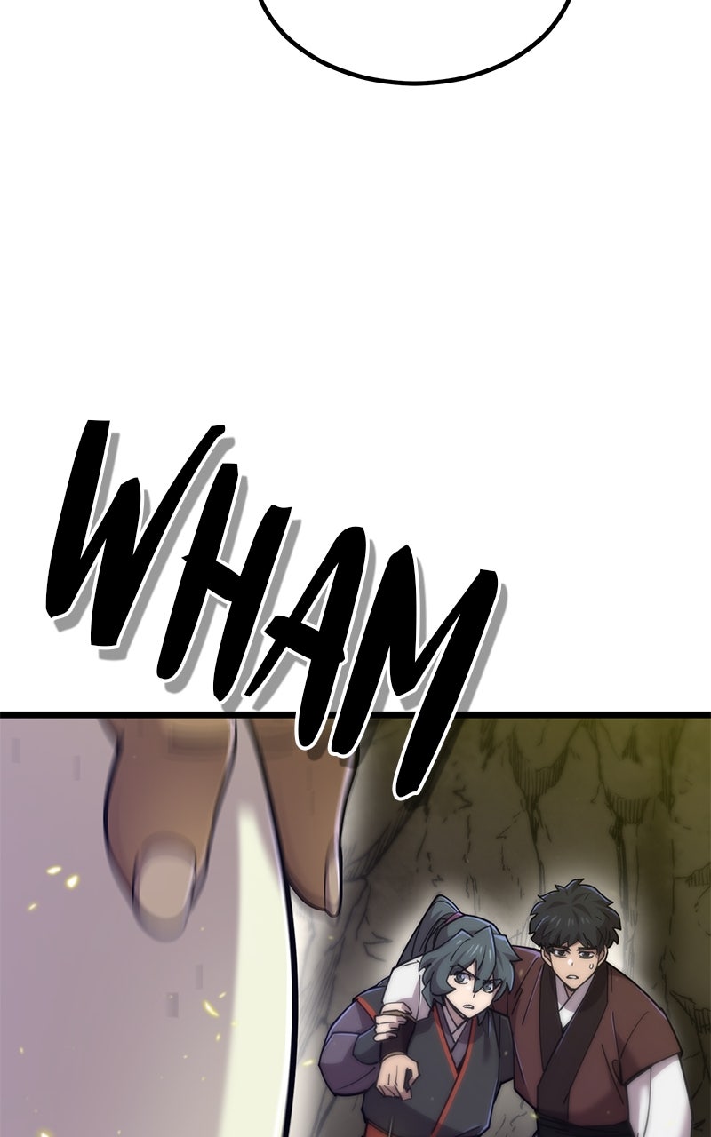 Read The Masters Have Subscribed En Manga Online