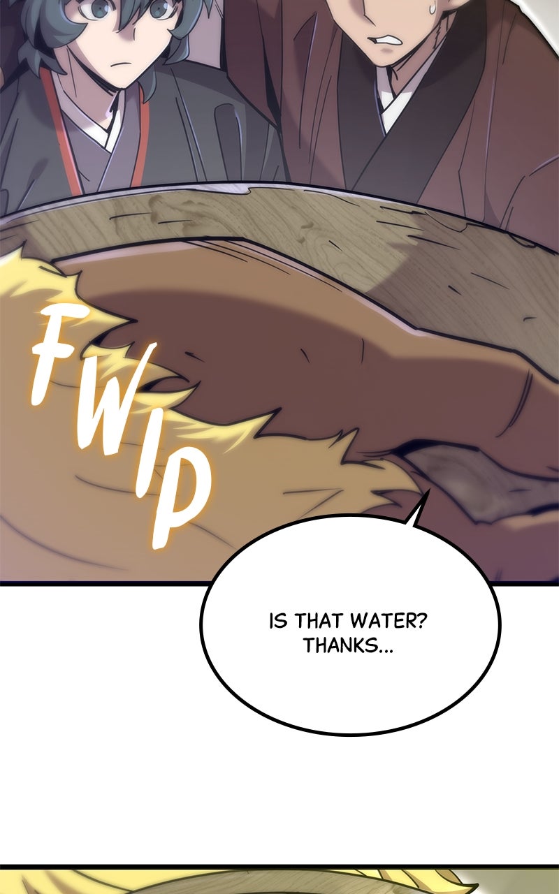 Read The Masters Have Subscribed En Manga Online