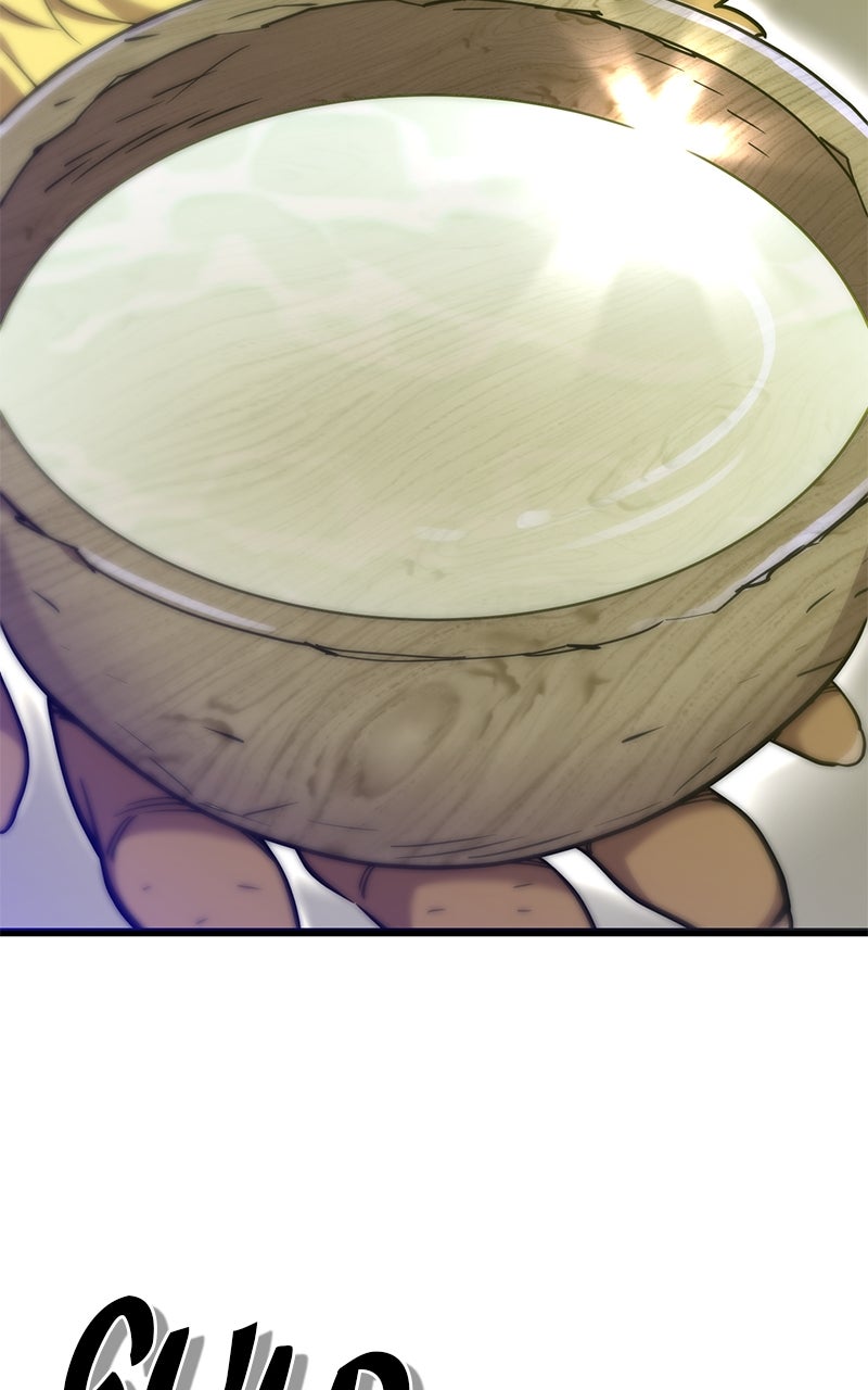 Read The Masters Have Subscribed En Manga Online