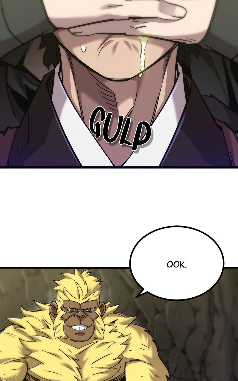 Read The Masters Have Subscribed En Manga Online