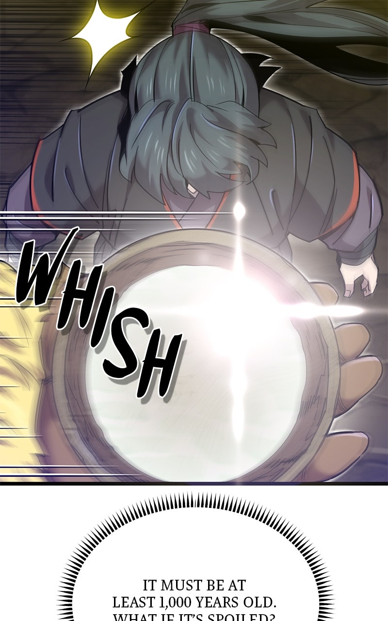 Read The Masters Have Subscribed En Manga Online