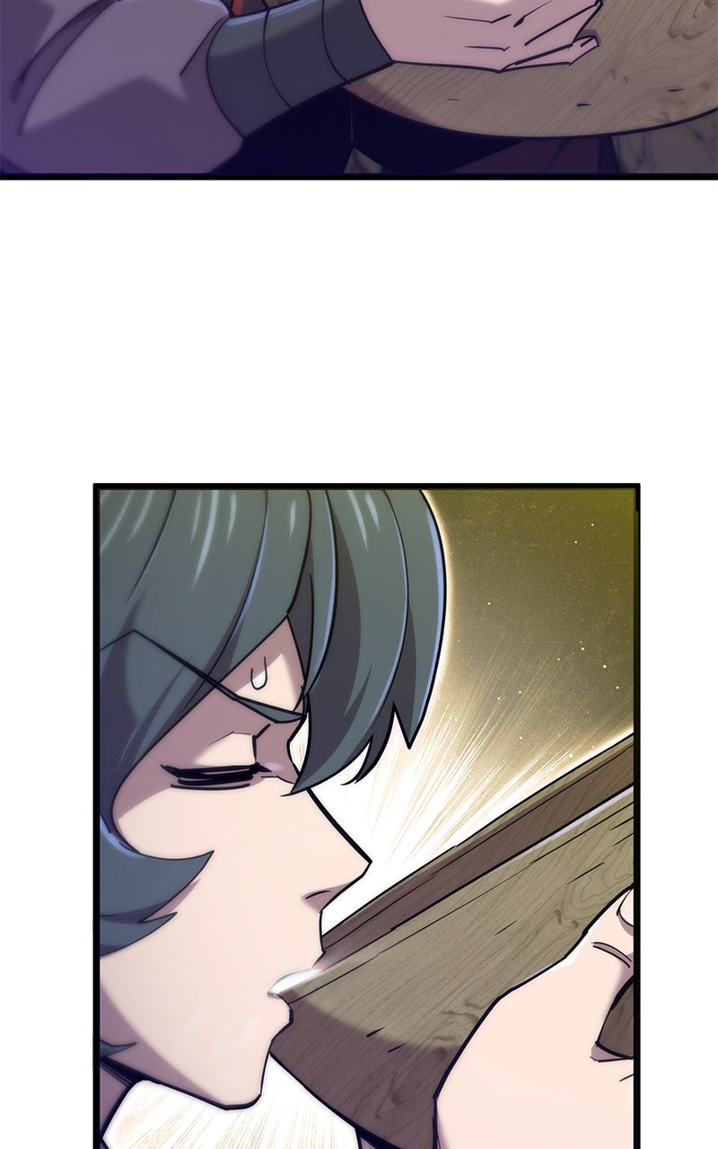 Read The Masters Have Subscribed En Manga Online