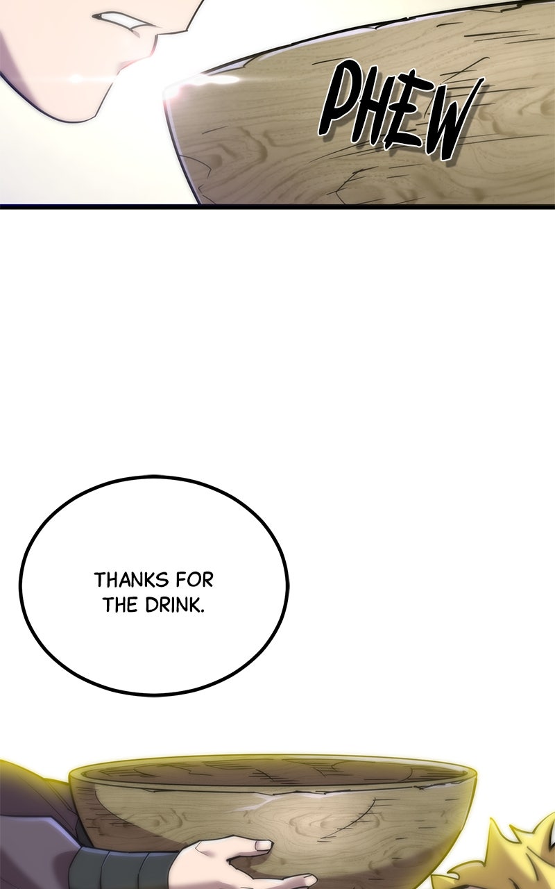 Read The Masters Have Subscribed En Manga Online