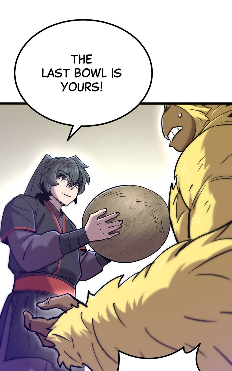 Read The Masters Have Subscribed En Manga Online