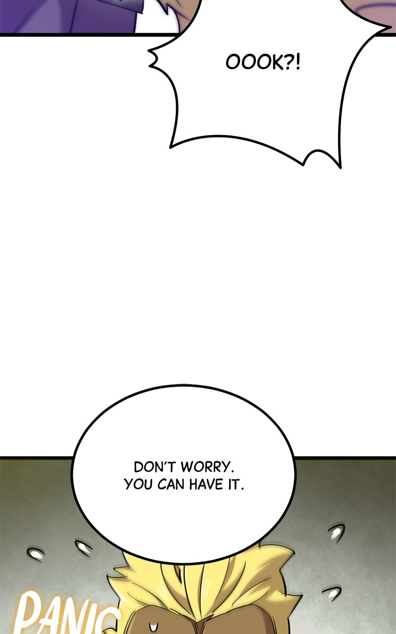 Read The Masters Have Subscribed En Manga Online