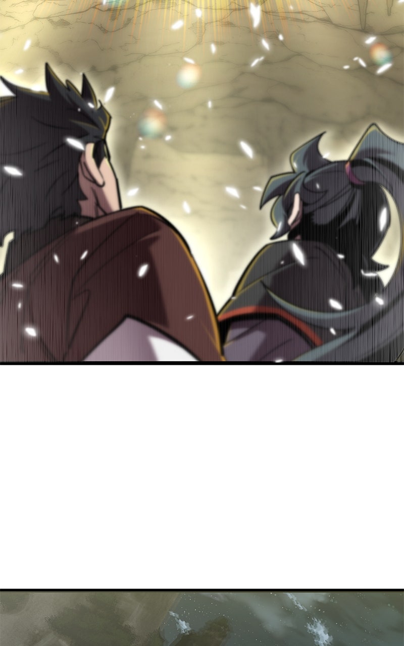 Read The Masters Have Subscribed En Manga Online