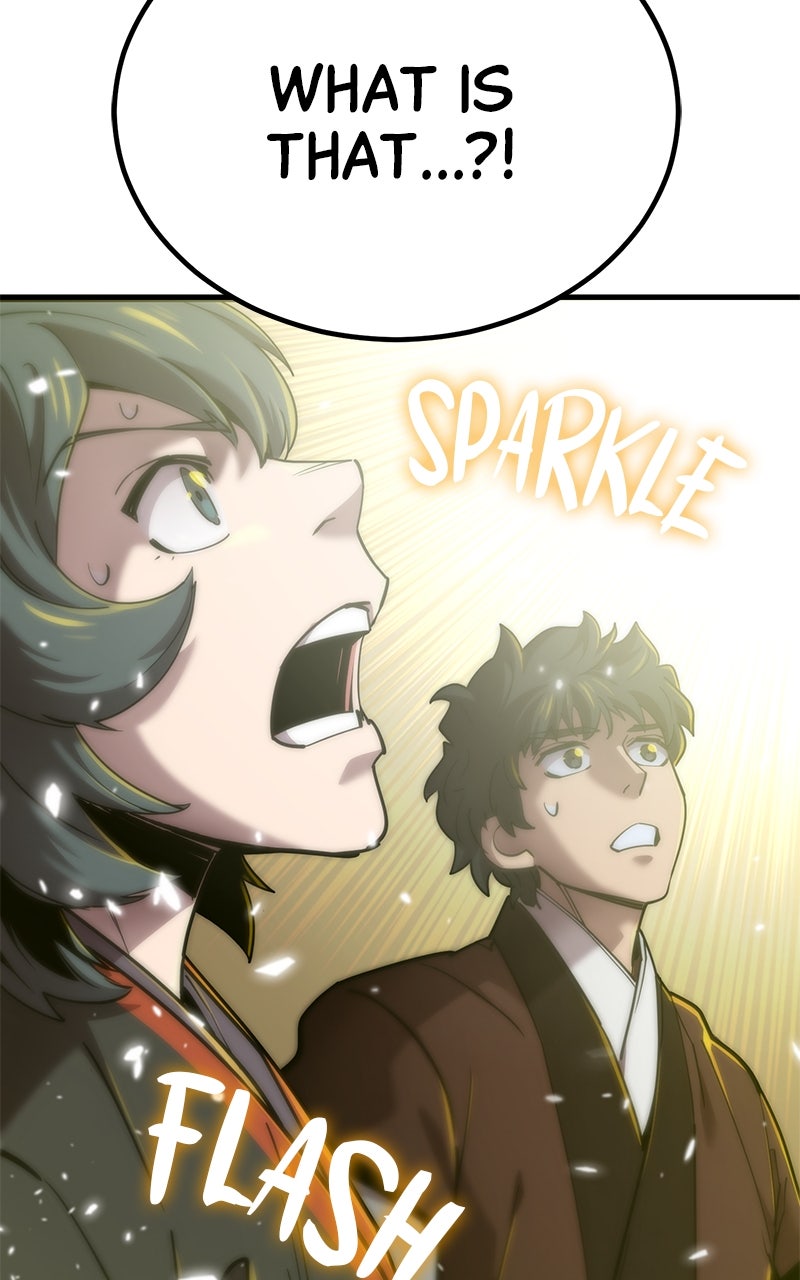 Read The Masters Have Subscribed En Manga Online