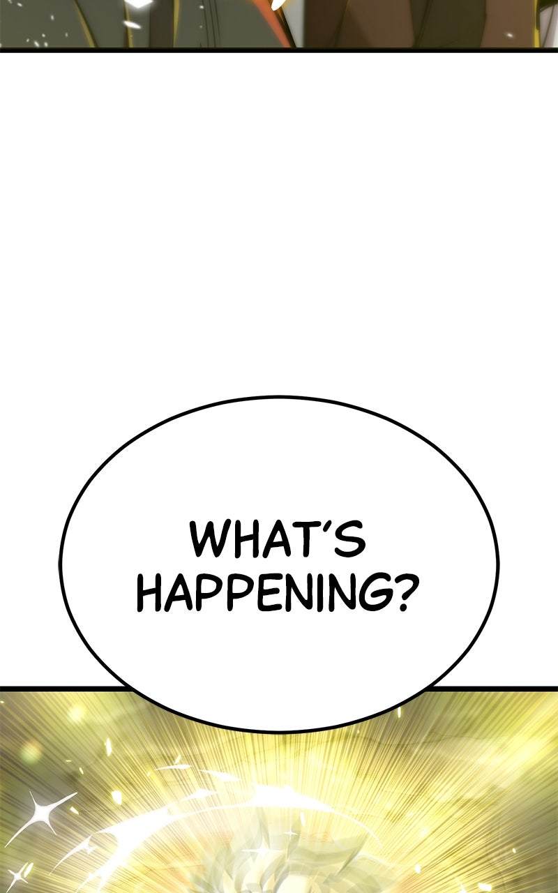 Read The Masters Have Subscribed En Manga Online
