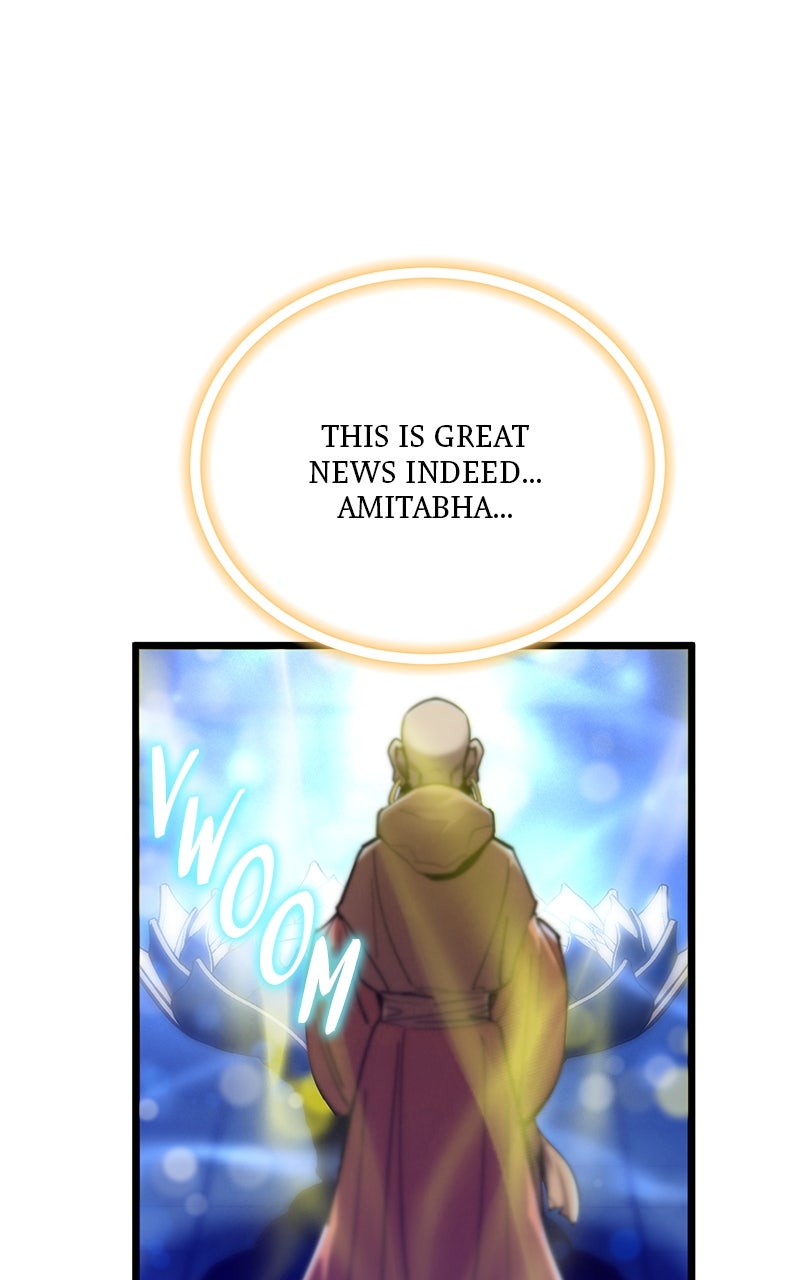 Read The Masters Have Subscribed En Manga Online