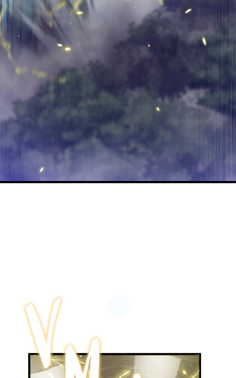 Read The Masters Have Subscribed En Manga Online