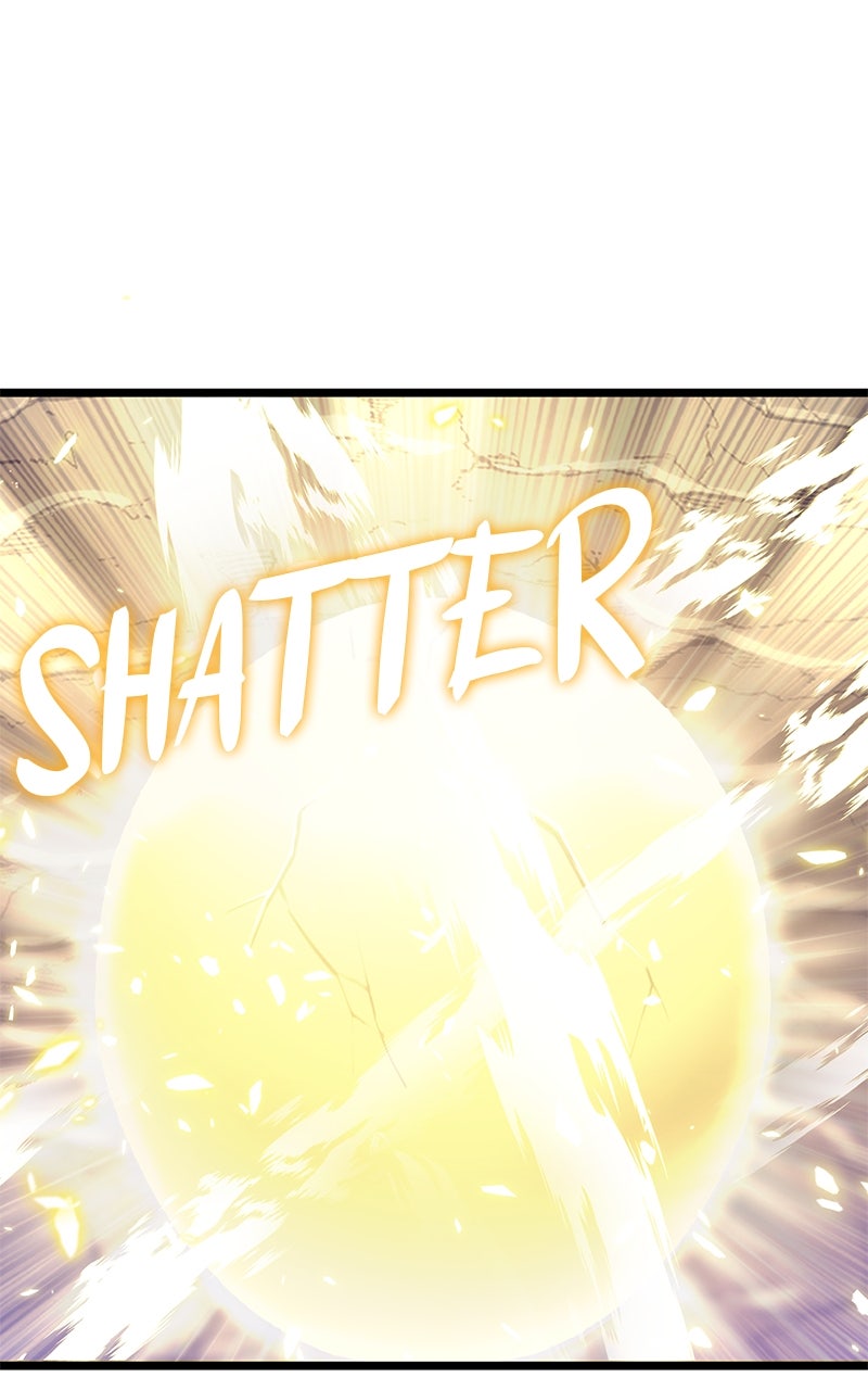Read The Masters Have Subscribed En Manga Online