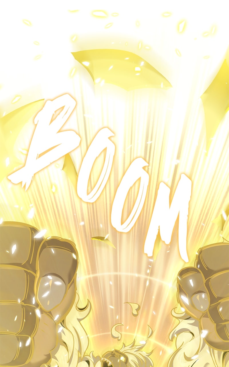 Read The Masters Have Subscribed En Manga Online