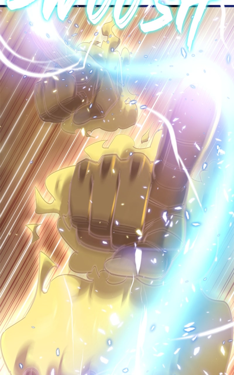 Read The Masters Have Subscribed En Manga Online