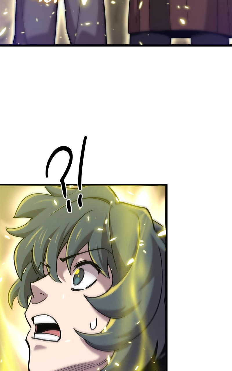 Read The Masters Have Subscribed En Manga Online