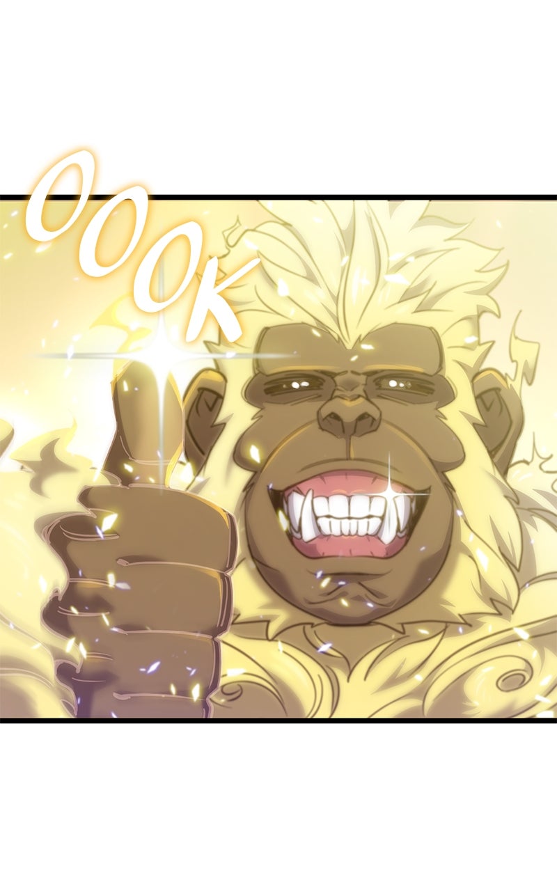 Read The Masters Have Subscribed En Manga Online