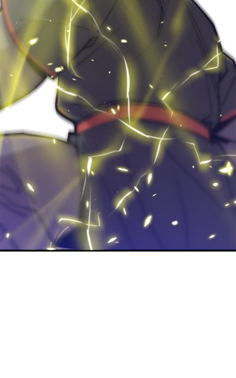 Read The Masters Have Subscribed En Manga Online