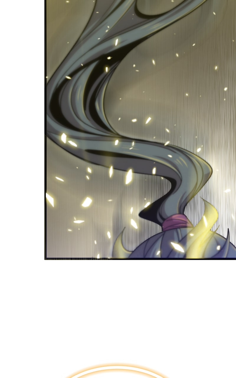 Read The Masters Have Subscribed En Manga Online