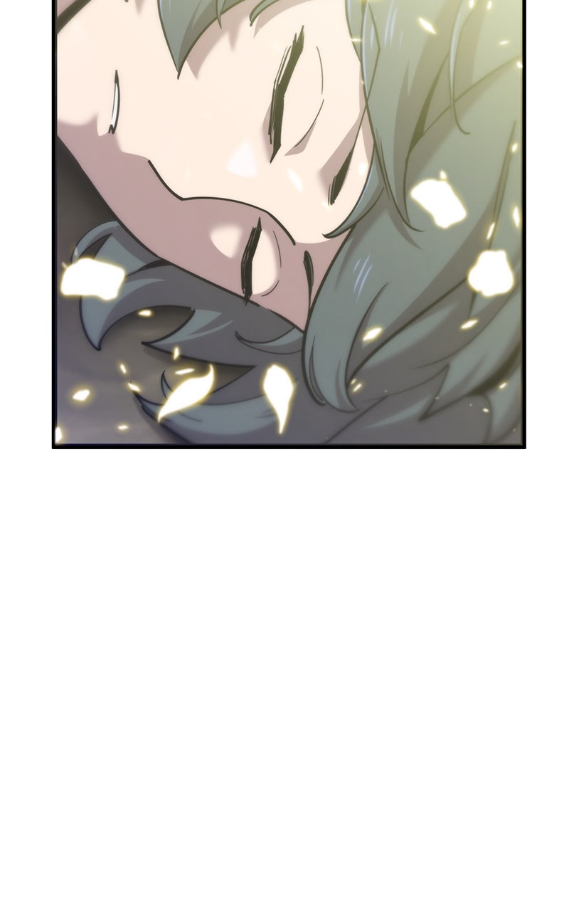 Read The Masters Have Subscribed En Manga Online