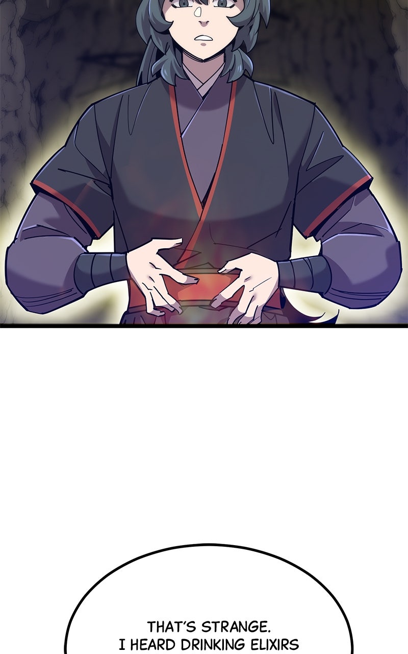 Read The Masters Have Subscribed En Manga Online