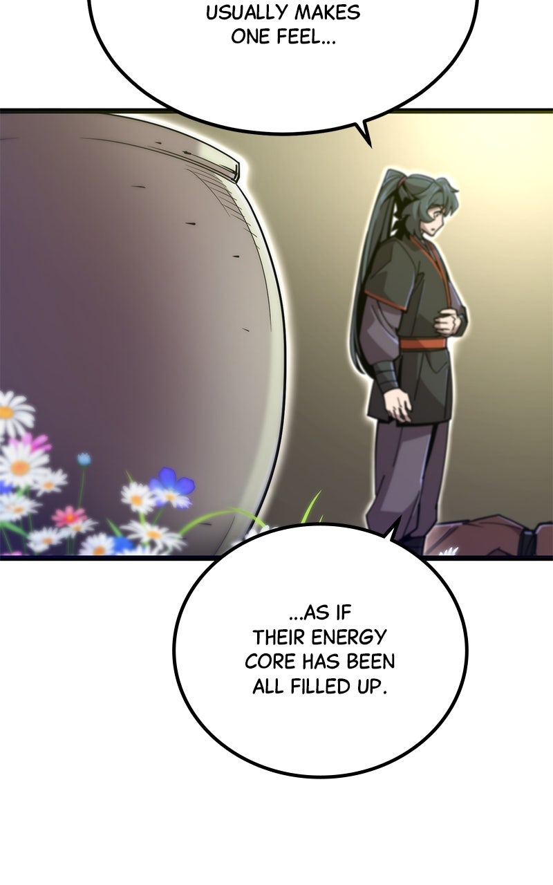 Read The Masters Have Subscribed En Manga Online