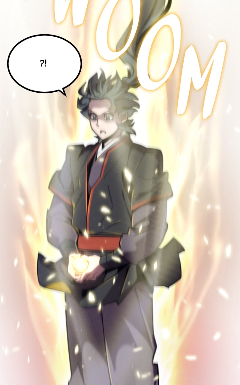 Read The Masters Have Subscribed En Manga Online