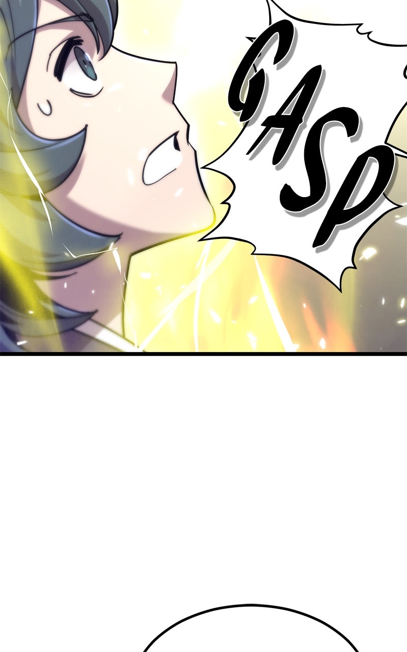 Read The Masters Have Subscribed En Manga Online
