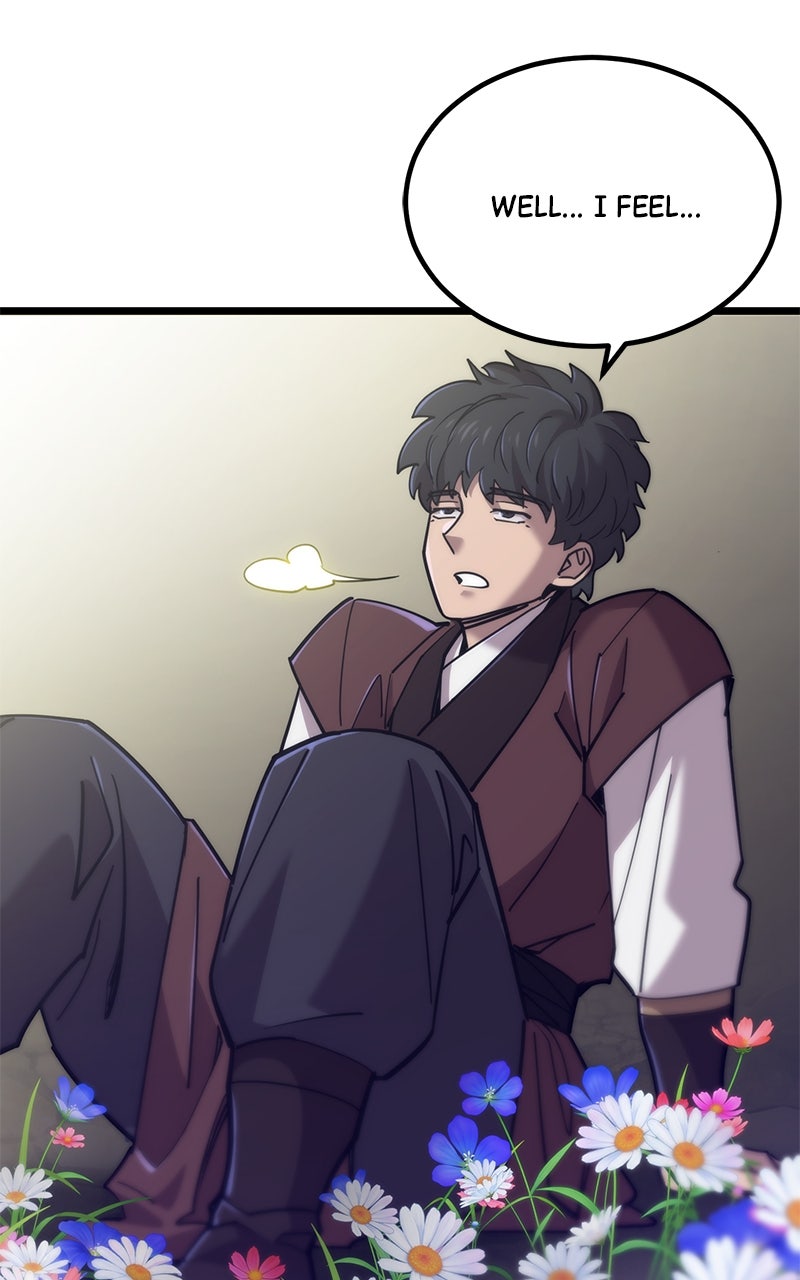 Read The Masters Have Subscribed En Manga Online