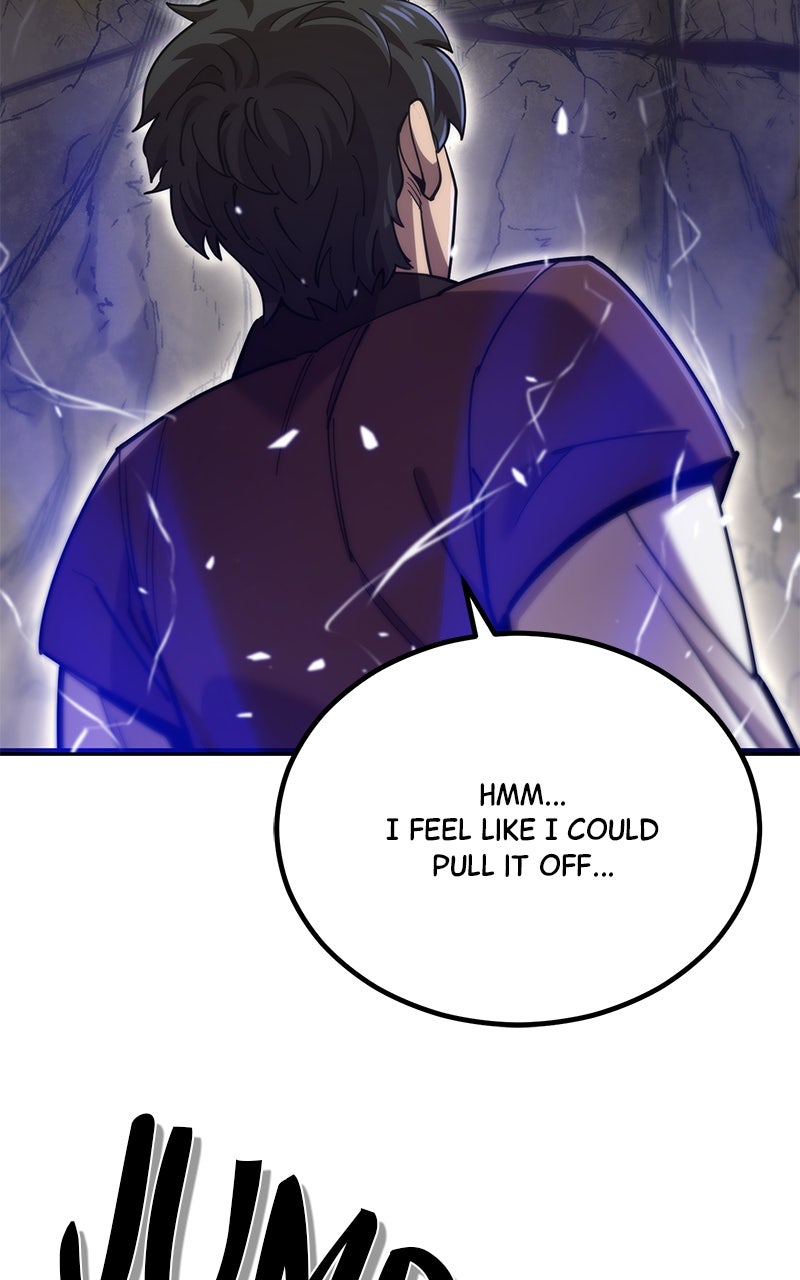 Read The Masters Have Subscribed En Manga Online