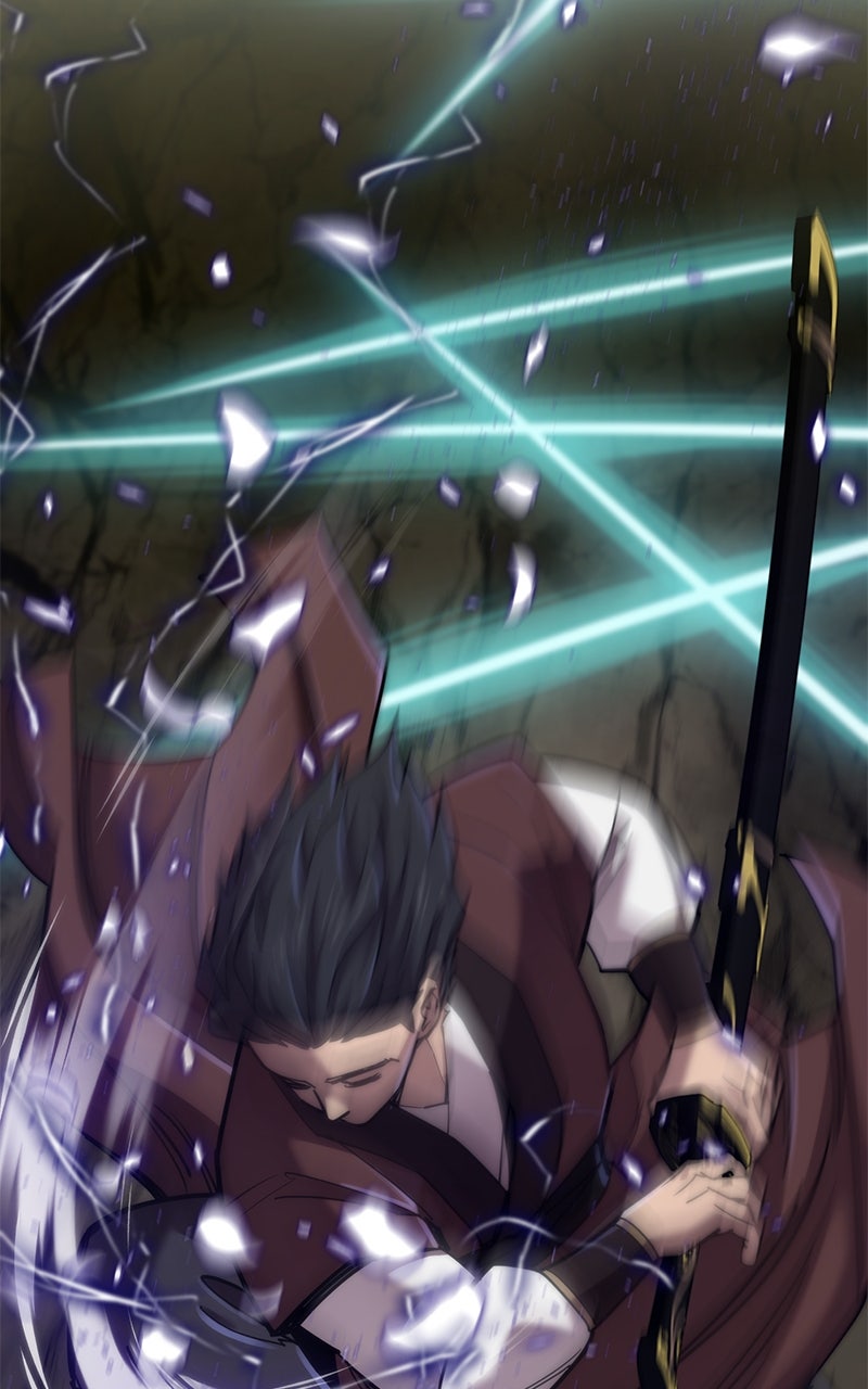 Read The Masters Have Subscribed En Manga Online