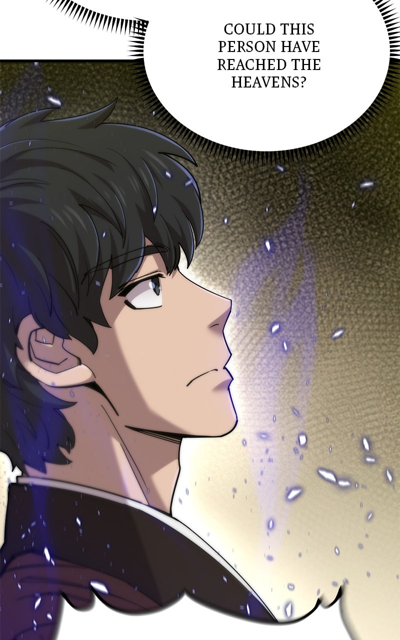 Read The Masters Have Subscribed En Manga Online