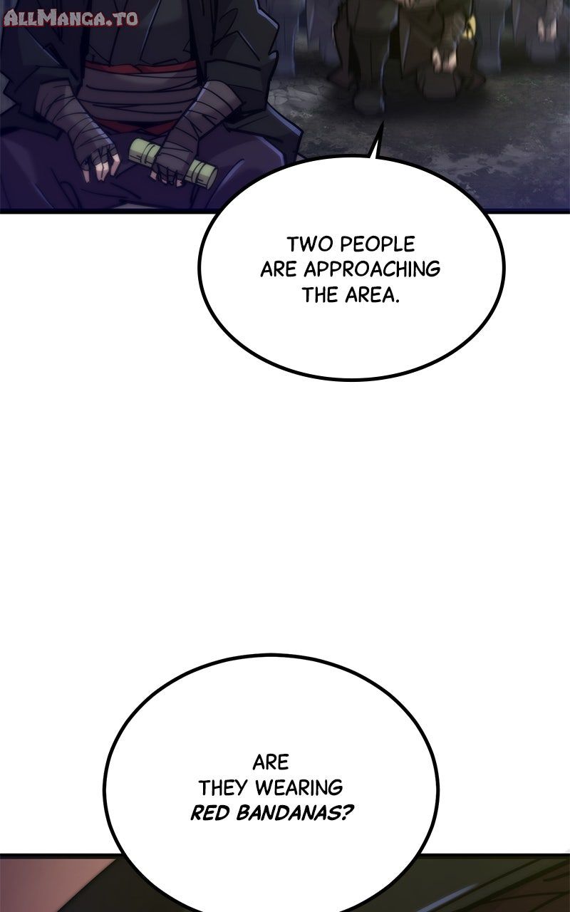 Read The Masters Have Subscribed En Manga Online