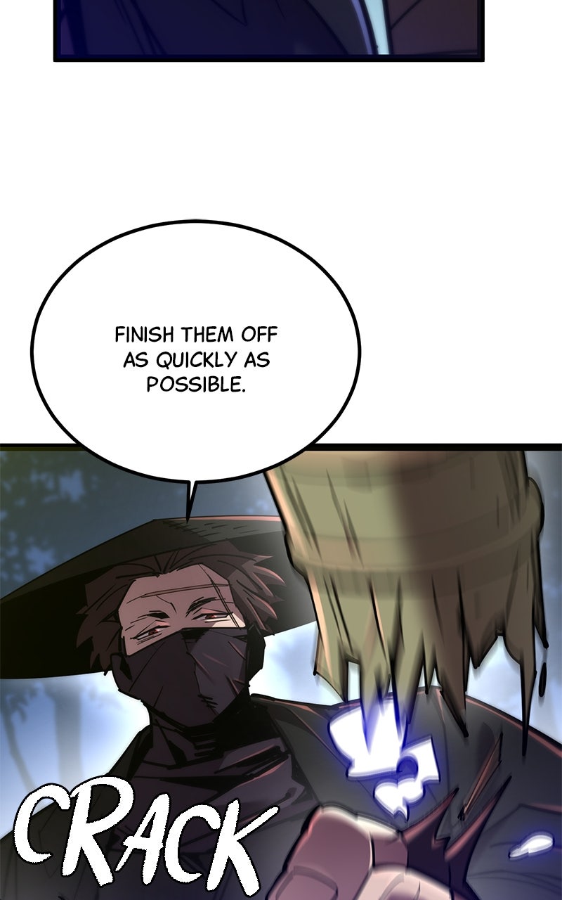Read The Masters Have Subscribed En Manga Online