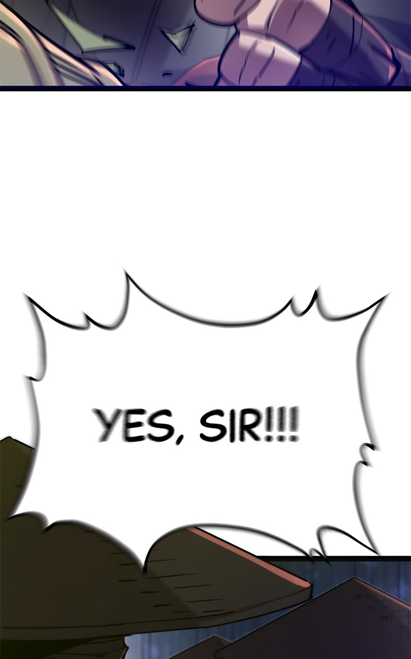Read The Masters Have Subscribed En Manga Online