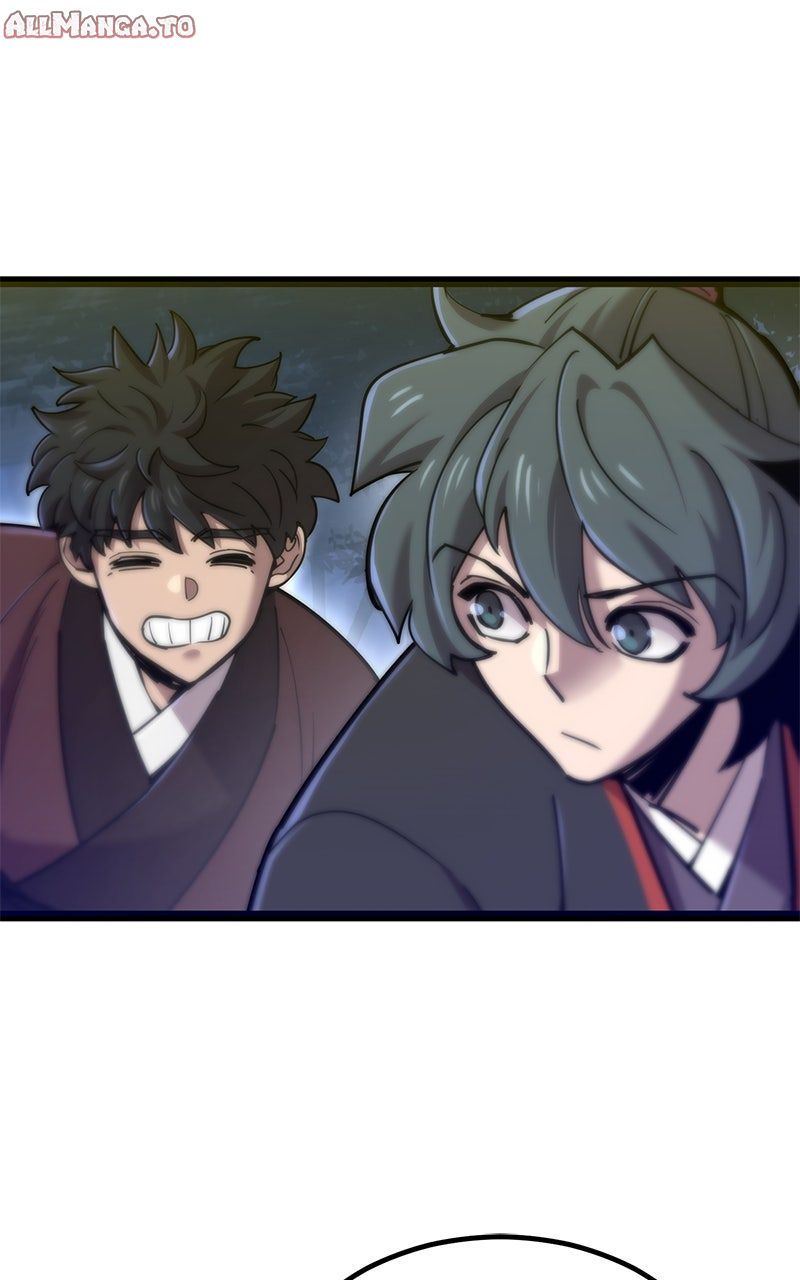 Read The Masters Have Subscribed En Manga Online