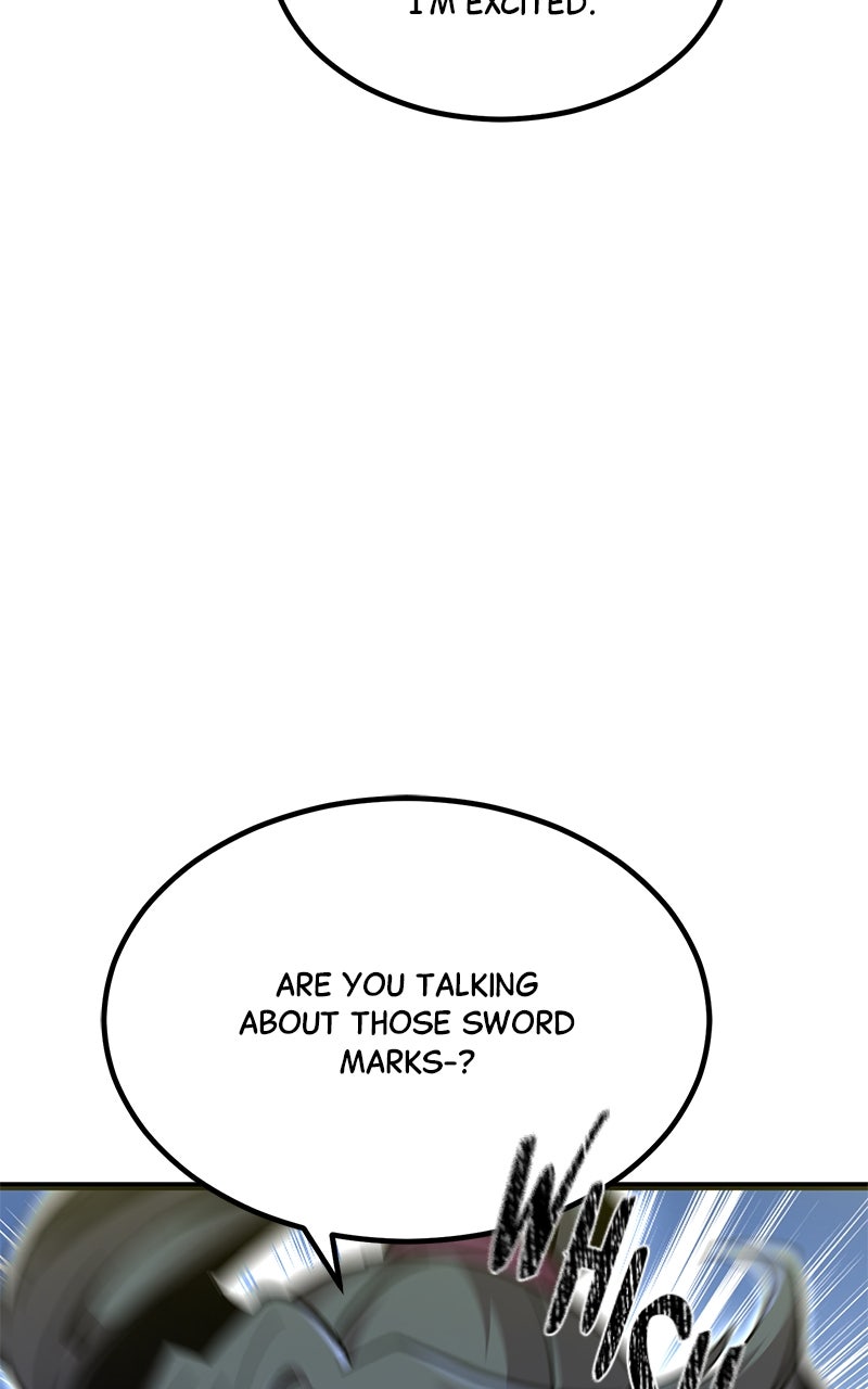 Read The Masters Have Subscribed En Manga Online