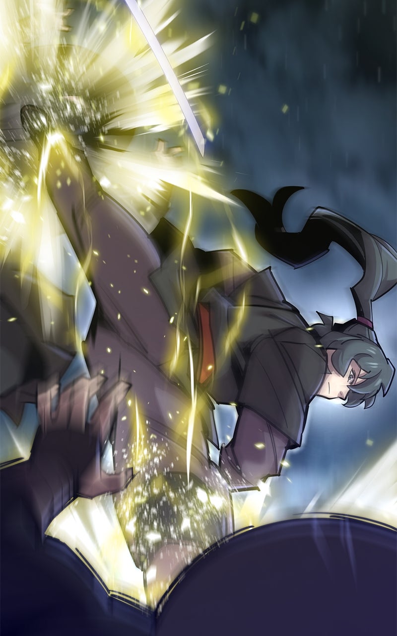 Read The Masters Have Subscribed En Manga Online