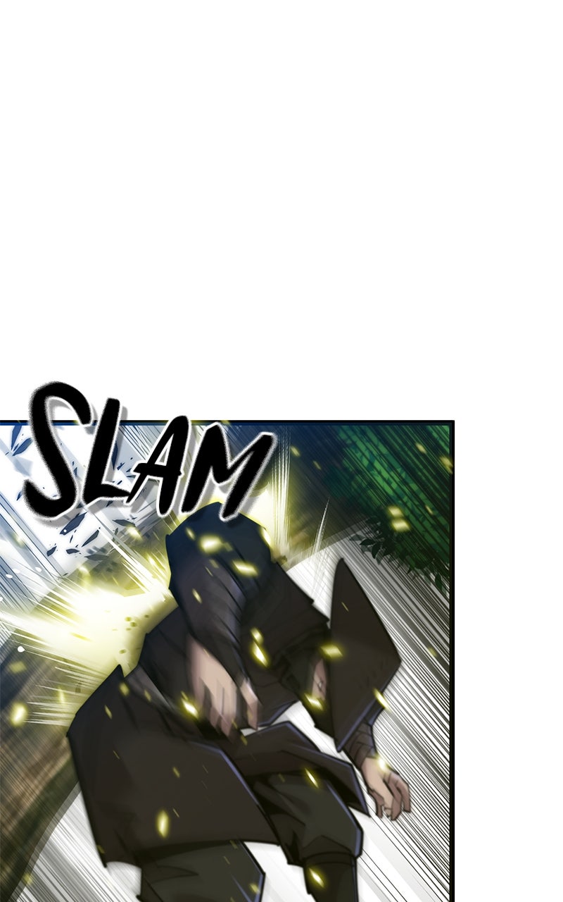 Read The Masters Have Subscribed En Manga Online