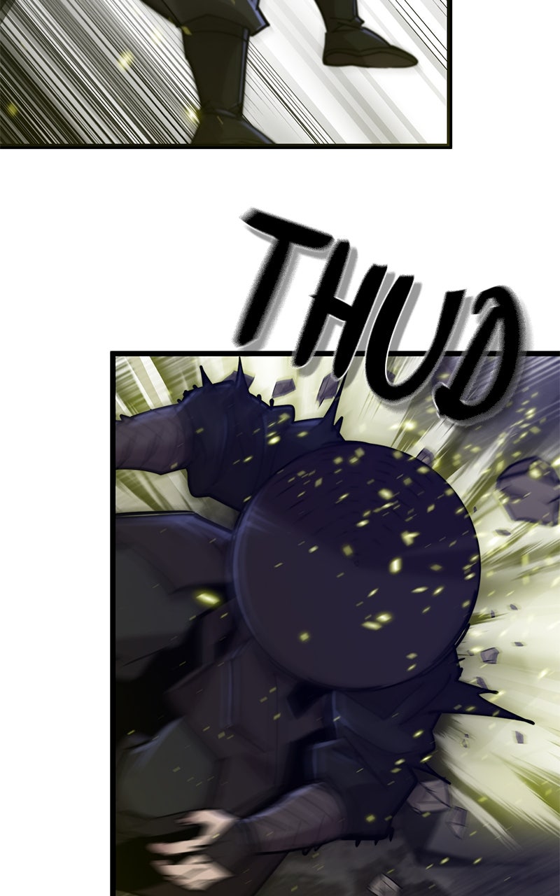 Read The Masters Have Subscribed En Manga Online
