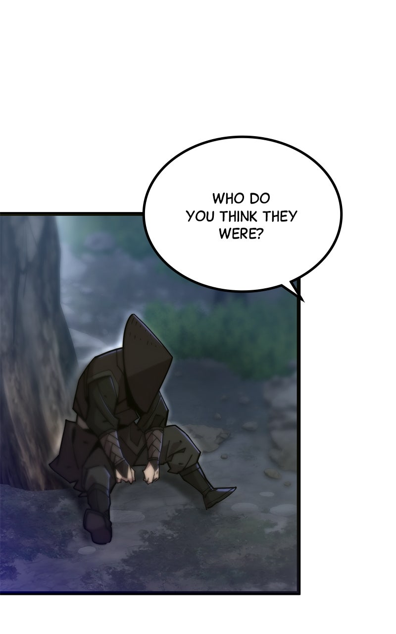 Read The Masters Have Subscribed En Manga Online