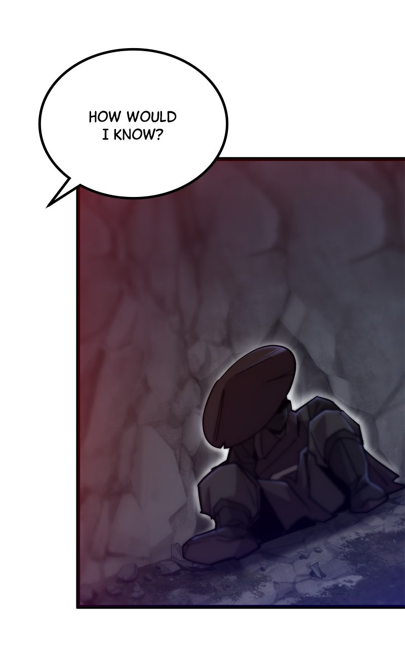Read The Masters Have Subscribed En Manga Online