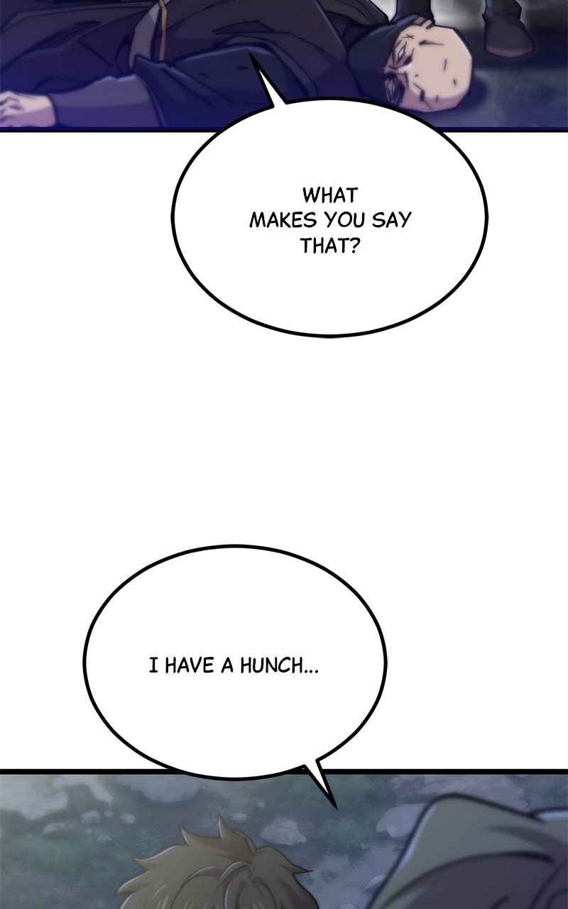 Read The Masters Have Subscribed En Manga Online