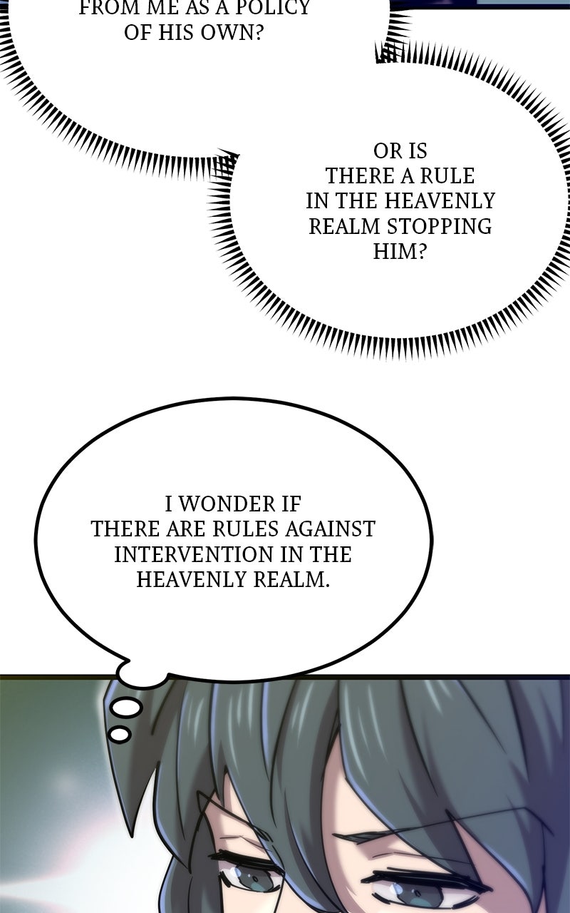 Read The Masters Have Subscribed En Manga Online