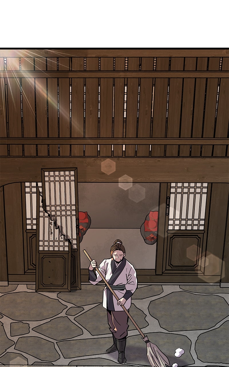 Read The Masters Have Subscribed En Manga Online