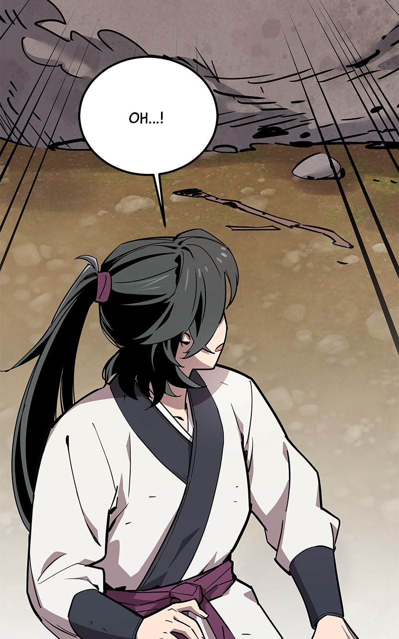 Read The Masters Have Subscribed En Manga Online