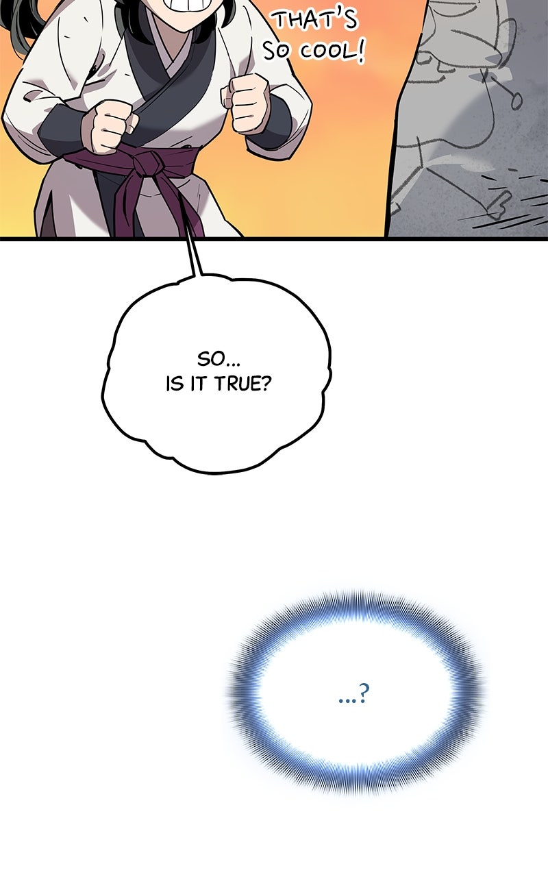 Read The Masters Have Subscribed En Manga Online