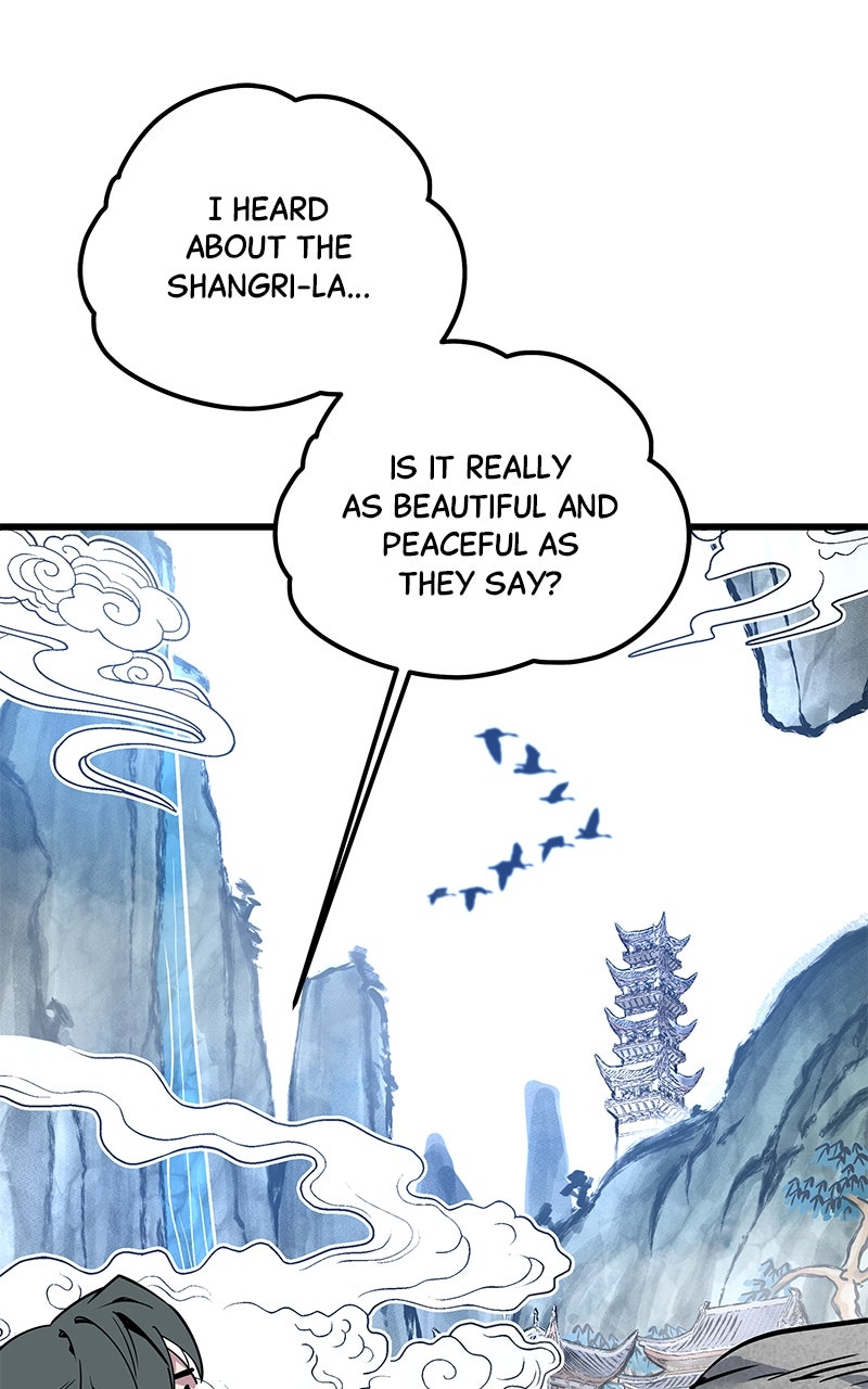 Read The Masters Have Subscribed En Manga Online