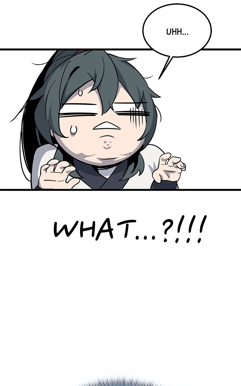 Read The Masters Have Subscribed En Manga Online
