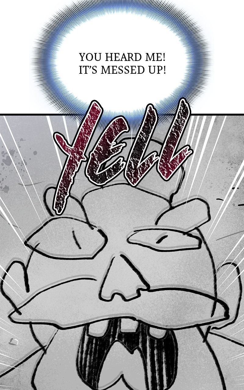 Read The Masters Have Subscribed En Manga Online