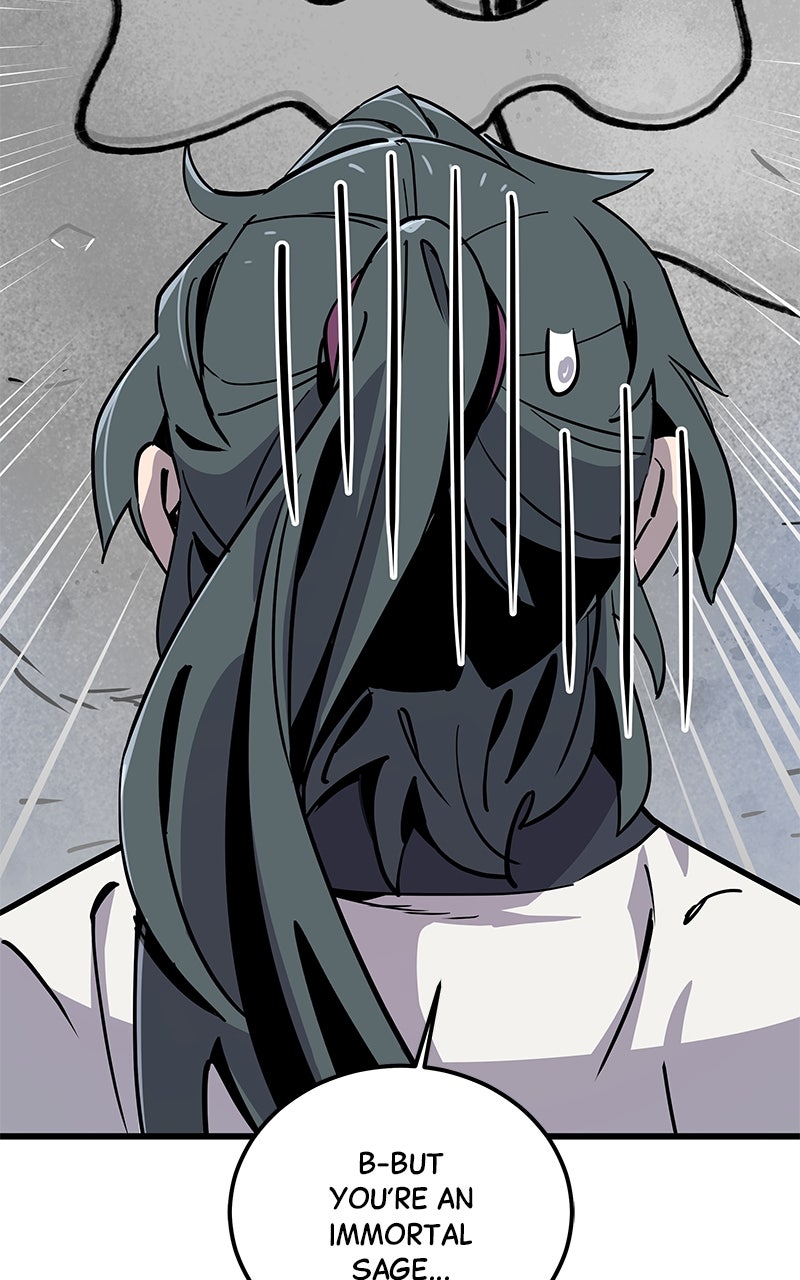 Read The Masters Have Subscribed En Manga Online