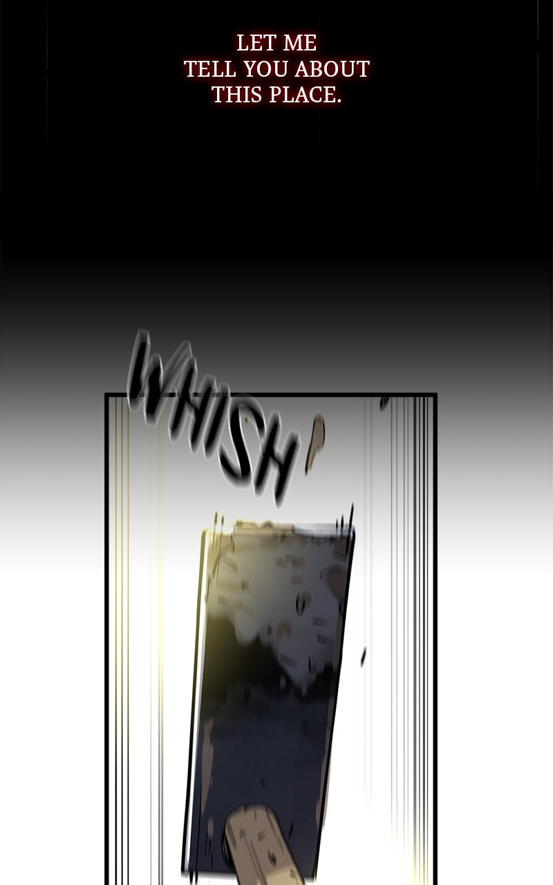 Read The Masters Have Subscribed En Manga Online